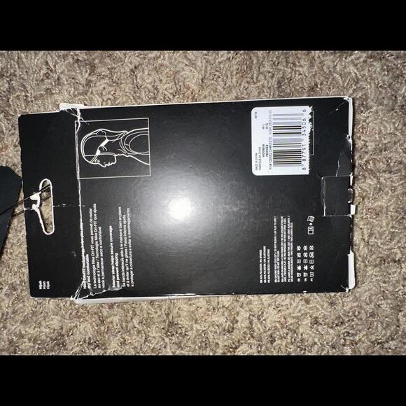 Nike Pro Dri-Fit Hijab Sample - Picture 7 of 12